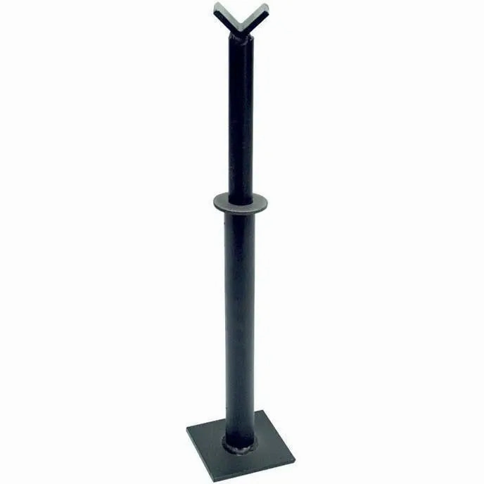 Ken-Tool 32610 Wrench Support Stand