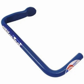 Ken-Tool 33196 Bead Holder for 19.5" Aluminum Wheels