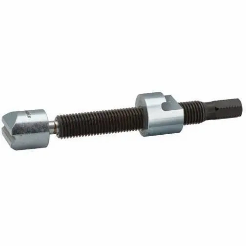 Ken-Tool 34549 Dual Wheel Separator Kit