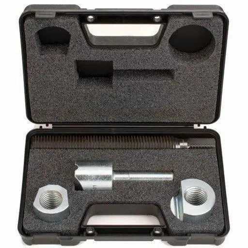 Ken-Tool 34549 Dual Wheel Separator Kit