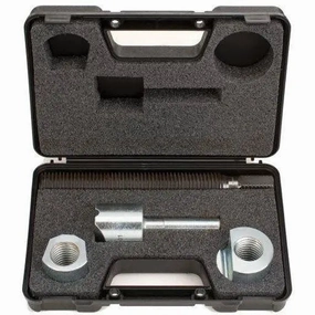 Ken-Tool 34549 Dual Wheel Separator Kit