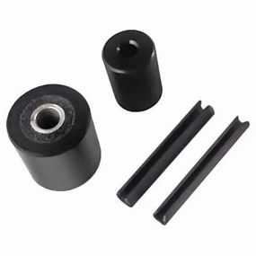 Ken-Tool 35441 Blue Cobra Roller Repair Kit