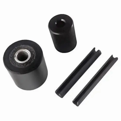 Ken-Tool 35441 Blue Cobra Roller Repair Kit