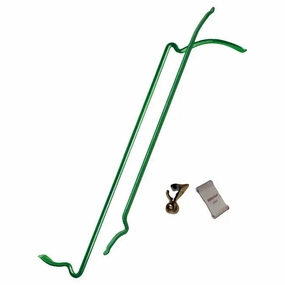Ken-Tool 35453 Serpent Tire Changing Set (4pcs)