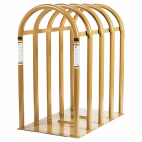 Ken-Tool 5-bar Magnum Tire Inflation Cage