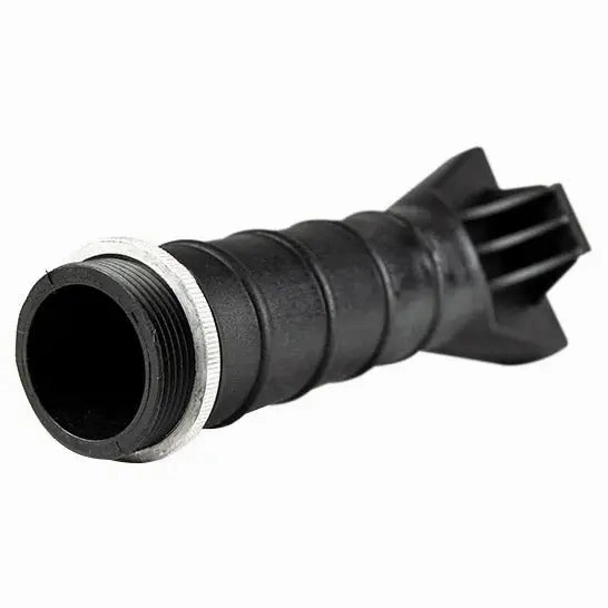 Ken-Tool 5 Gal Aluminum Bead Seating Tool - 31445
