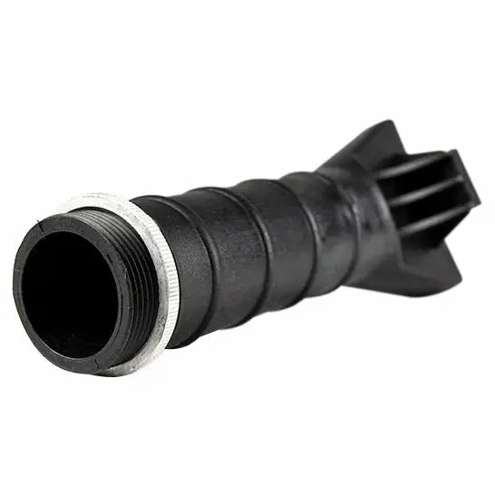 Ken-Tool 5 Gal Aluminum Bead Seating Tool - 31445