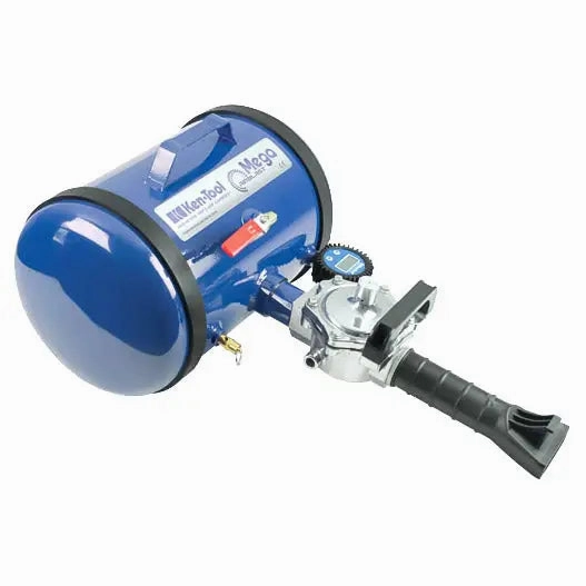 Ken-Tool 5 Gal Aluminum Bead Seating Tool - 31445