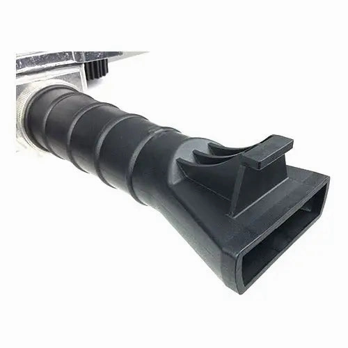 Ken-Tool 5 Gal Aluminum Bead Seating Tool - 31445