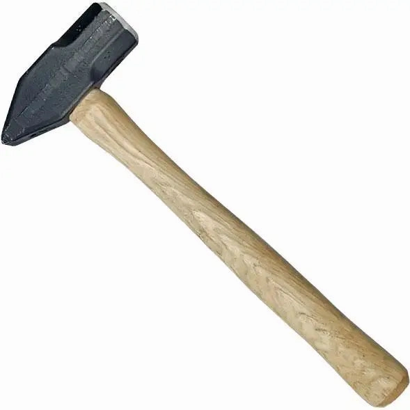 Ken-Tool 85H-3 Blacksmith Hammer (Ea)