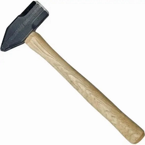 Ken-Tool 85H-3 Blacksmith Hammer (Ea)