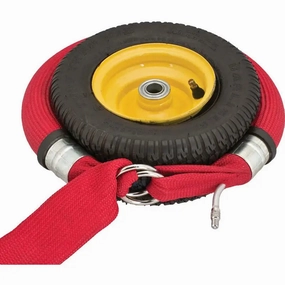 Ken-Tool Air Powered Bead Expander (Ea)