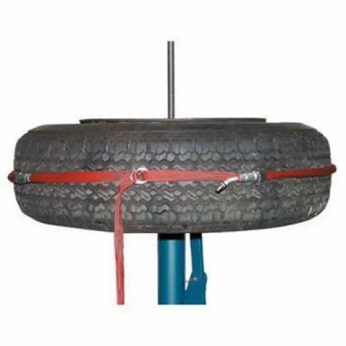Ken-Tool Air Powered Bead Expander (Ea)