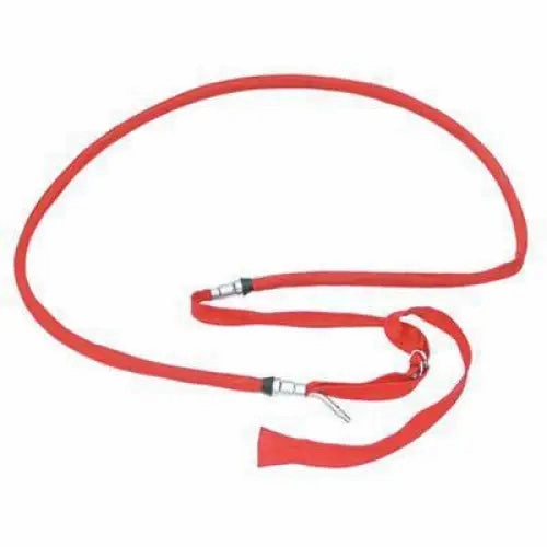 Ken-Tool Air Powered Bead Expander (Ea)
