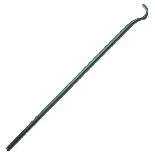 Ken-Tool Bead Breaking Tool for Truck, Farm, OTR (Ea)
