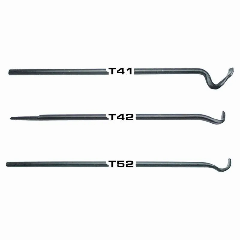 Ken-Tool Bead Breaking Tool for Truck, Farm, OTR (Ea)