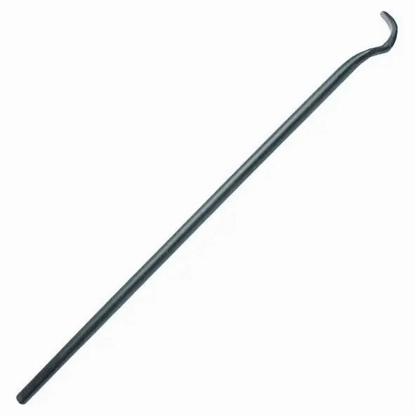 Ken-Tool Bead Breaking Tool for Truck, Farm, OTR (Ea)