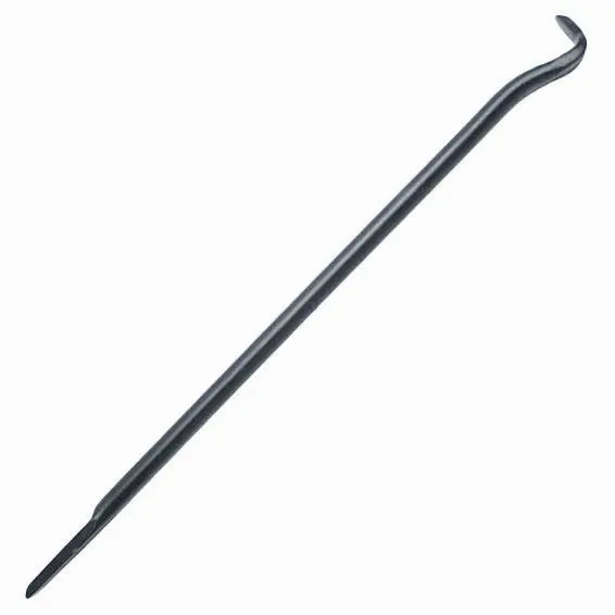 Ken-Tool Bead Breaking Tool for Truck, Farm, OTR (Ea)