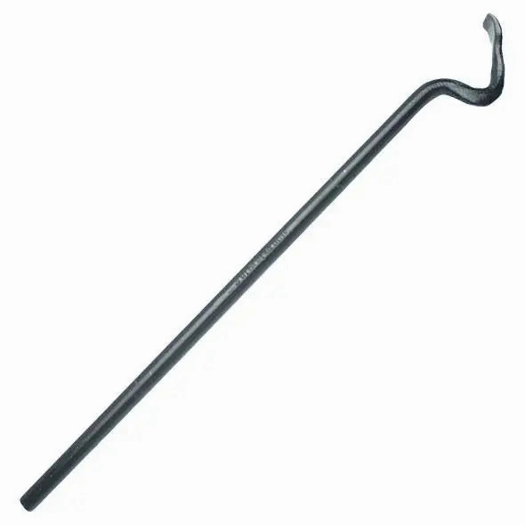 Ken-Tool Bead Breaking Tool for Truck, Farm, OTR (Ea)