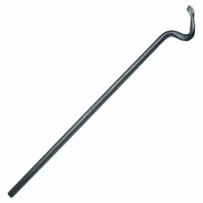 Ken-Tool Bead Breaking Tool for Truck, Farm, OTR (Ea)