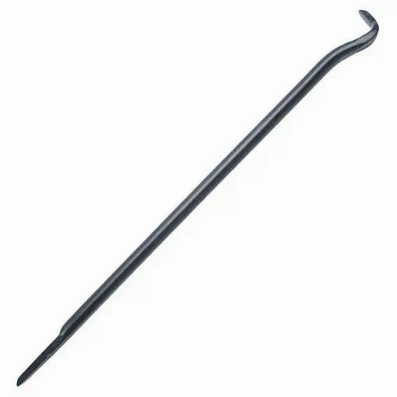 Ken-Tool Bead Breaking Tool for Truck, Farm, OTR (Ea)