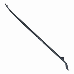 Ken-Tool Classic Tubeless Tire Irons (Ea)