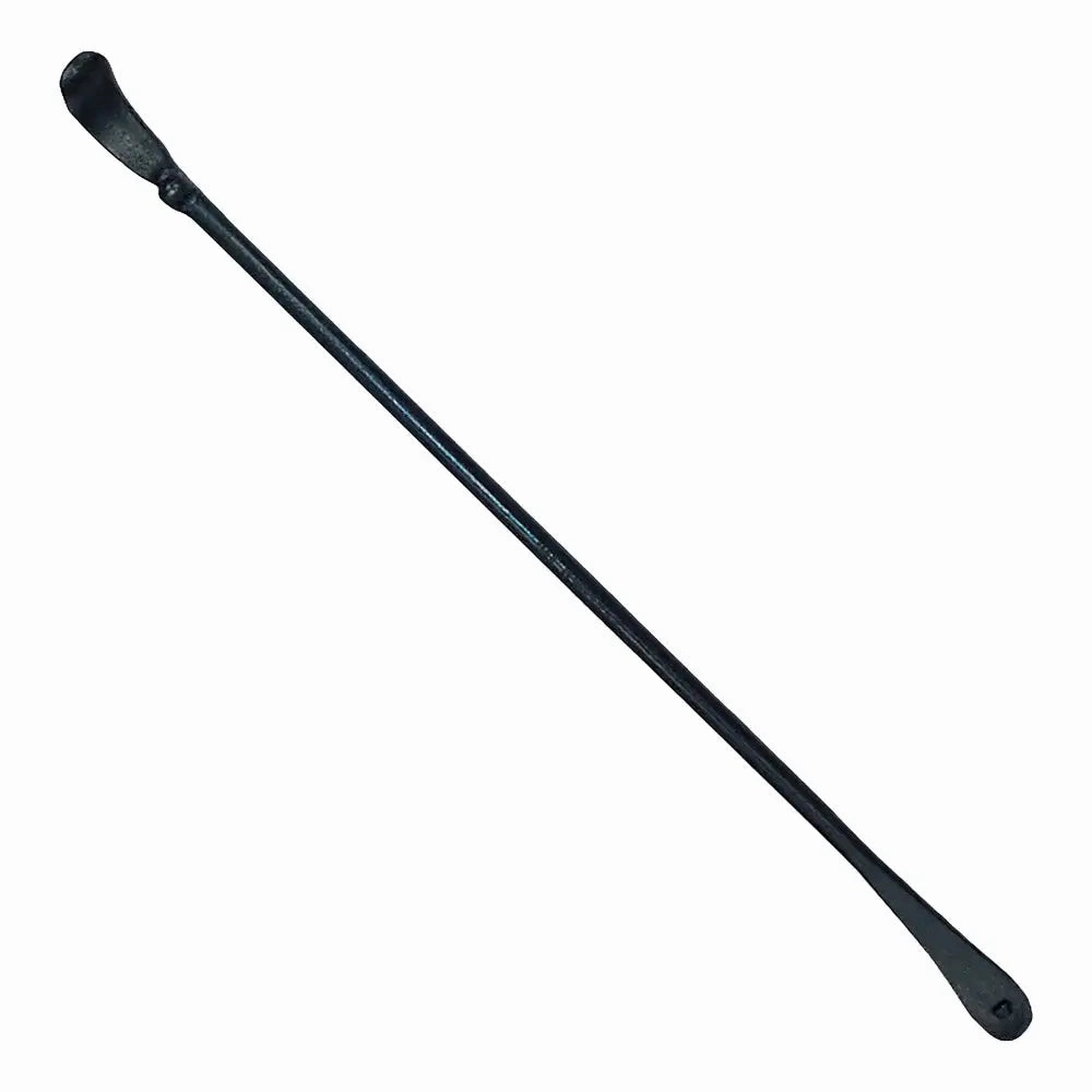 Ken-Tool Classic Tubeless Tire Irons (Ea)