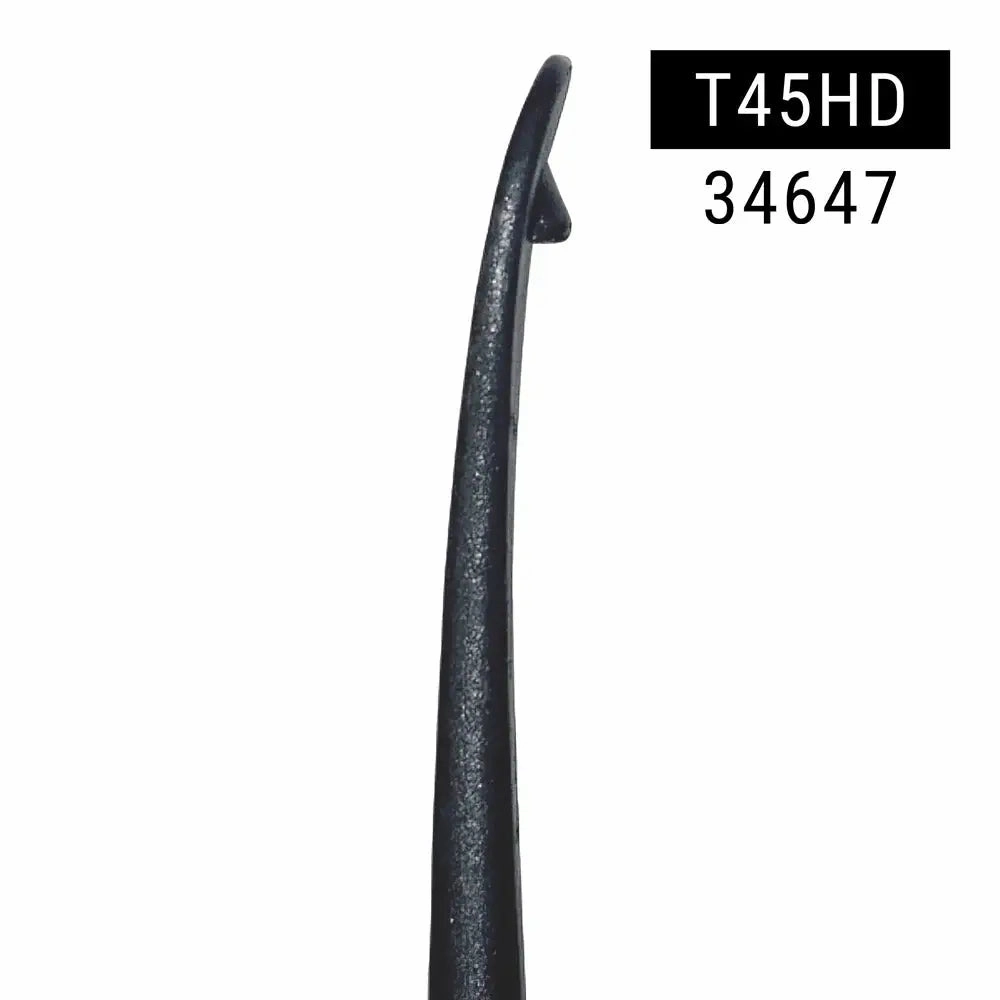 Ken-Tool Classic Tubeless Tire Irons (Ea)
