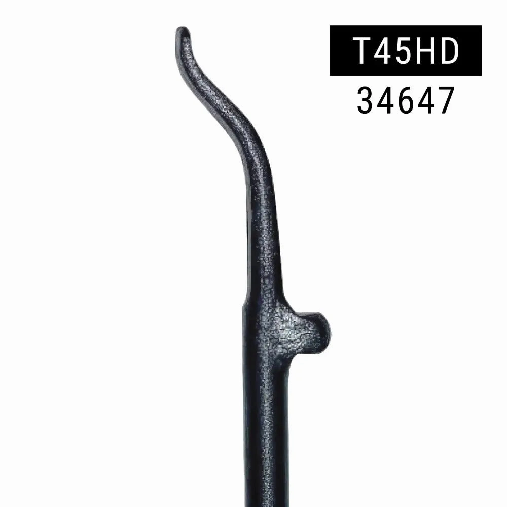 Ken-Tool Classic Tubeless Tire Irons (Ea)