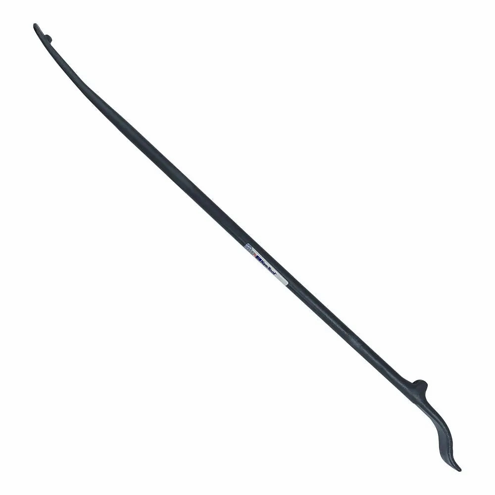 Ken-Tool Classic Tubeless Tire Irons (Ea)