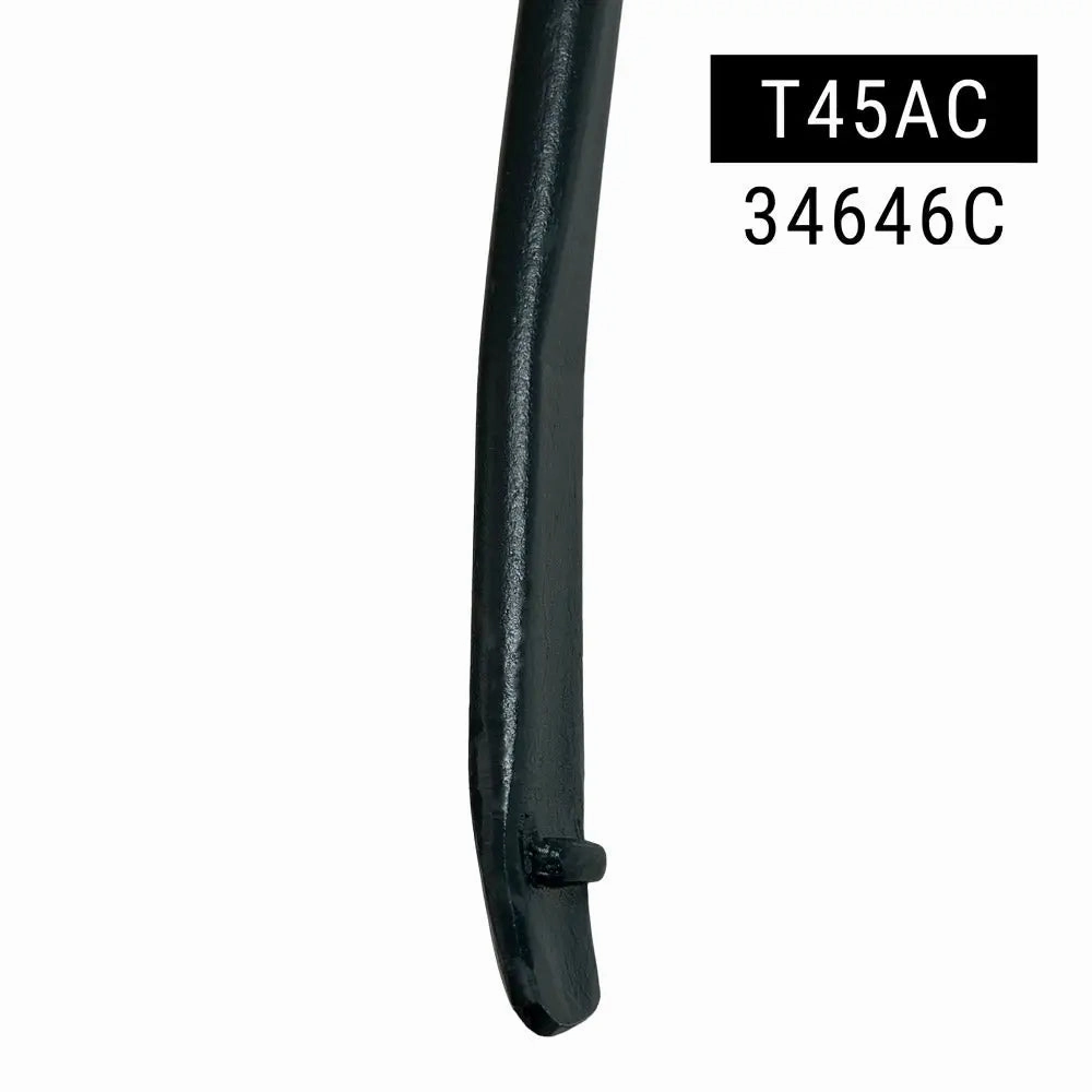 Ken-Tool Classic Tubeless Tire Irons (Ea)