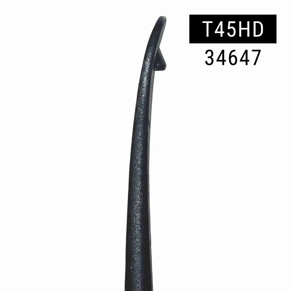 Ken-Tool Classic Tubeless Tire Irons (Ea)