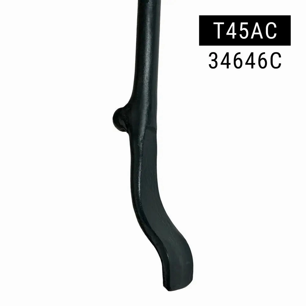Ken-Tool Classic Tubeless Tire Irons (Ea)
