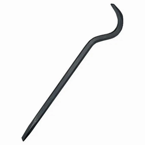 Ken-Tool Die Setter Bars (Ea)