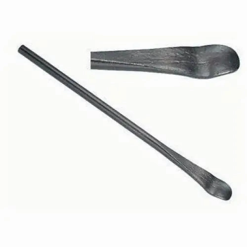 Ken-Tool Drop-Center Tire Spoons (Ea)