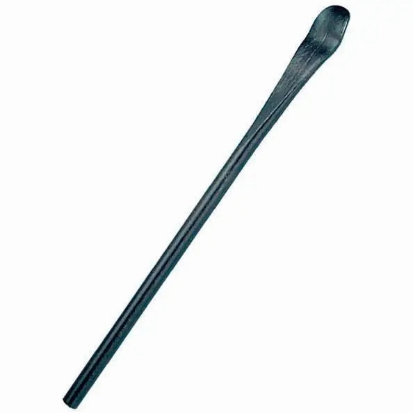 Ken-Tool Drop-Center Tire Spoons (Ea)