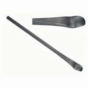 Ken-Tool Drop-Center Tire Spoons (Ea)