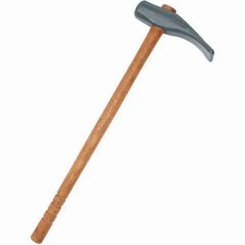 Ken-Tool Duck-Billed Wedge w/ Wood Handled