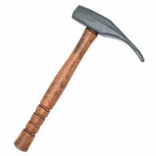 Ken-Tool Duck-Billed Wedge w/ Wood Handled