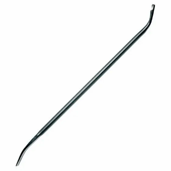 Ken-Tool Euro Style Tire Iron Tools (Ea)