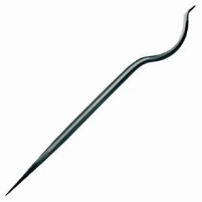 Ken-Tool Euro Style Tire Iron Tools (Ea)