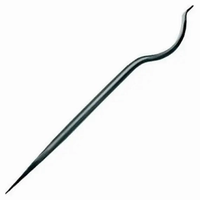Ken-Tool Euro Style Tire Iron Tools (Ea)