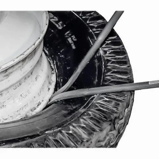 Ken-Tool Euro Style Tire Iron Tools (Ea)