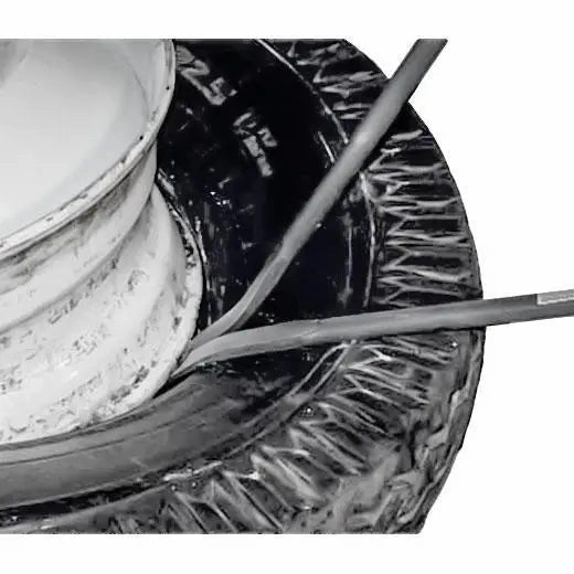 Ken-Tool Euro Style Tire Iron Tools (Ea)