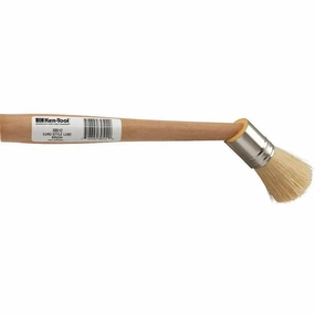 Ken-Tool Euro-style Tire Paste Brush