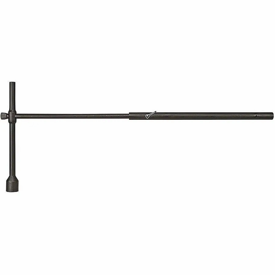Ken-Tool Extra Leverage Extension Handle