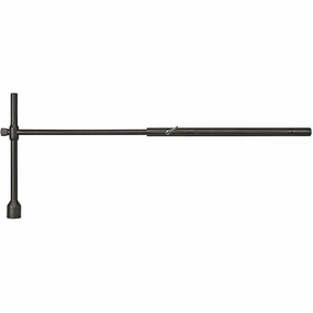 Ken-Tool Extra Leverage Extension Handle