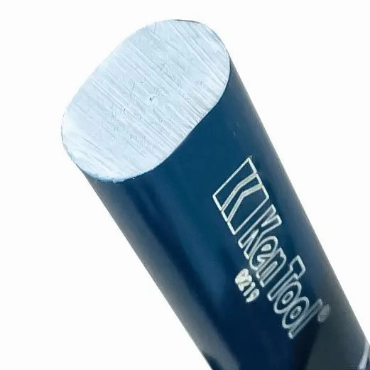 Ken-Tool Fiberglass Duck-Billed Tire Bead Wedge (Ea)