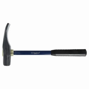 Ken-Tool Fiberglass Duck-Billed Tire Bead Wedge (Ea)