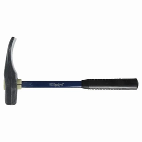 Ken-Tool Fiberglass Duck-Billed Tire Bead Wedge (Ea)